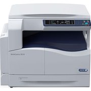 XEROX WorkCentre 5019 фото