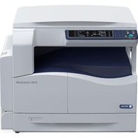 Xerox WorkCentre 5019