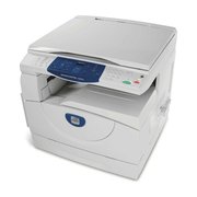 XEROX Workcentre 5020/B фото