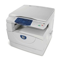 Xerox Workcentre 5020/B