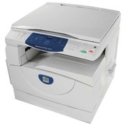 Xerox WorkCentre 5020/DB фото