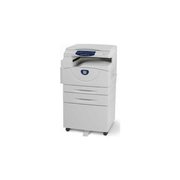 XEROX WorkCentre 5020/DN фото