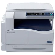 Xerox WorkCentre 5021 фото