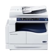 Xerox WorkCentre 5022 фото