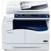 XEROX WorkCentre 5022DN фото