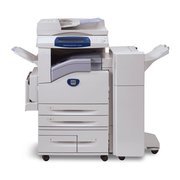 XEROX WorkCentre 5225A фото