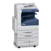 XEROX WorkCentre 5325/CPSS фото