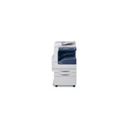 XEROX WorkCentre 5330/CPSS фото