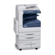 XEROX WorkCentre 5335/CPSS фото