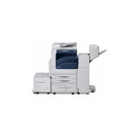 Xerox WorkCentre 5335/CPST