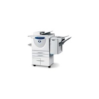 Xerox Workcentre 5632dst