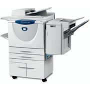 XEROX Workcentre 5632p фото