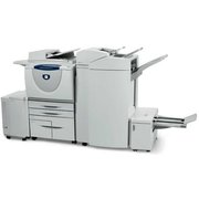 XEROX Workcentre 5675 фото