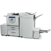 Xerox Workcentre 5675