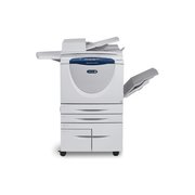 XEROX WorkCentre 5735 фото