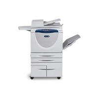 Xerox WorkCentre 5735