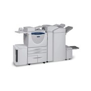 XEROX WorkCentre 5765 фото