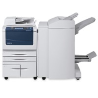 Xerox WorkCentre 5865