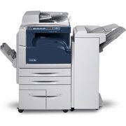 XEROX WorkCentre 5945 фото