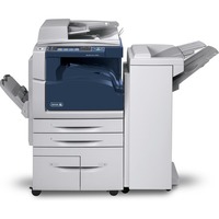 Xerox WorkCentre 5945