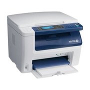 XEROX WorkCentre 6015B фото