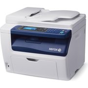 XEROX WorkCentre 6015N фото