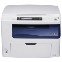 Xerox WorkCentre 6025