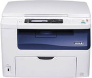 Xerox WorkCentre 6025BI фото