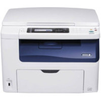 Xerox WorkCentre 6025BI