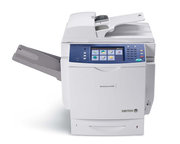 Xerox WorkCentre 6400S фото