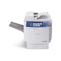 Xerox WorkCentre 6400V/S