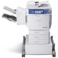 Xerox WorkCentre 6400XF