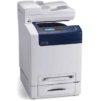 Xerox WorkCentre 6505DN