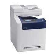 Xerox WorkCentre 6505N фото