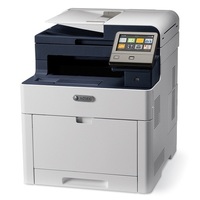 Xerox WorkCentre 6515DN