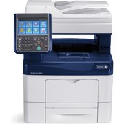 XEROX WorkCentre 6655 фото