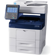 XEROX WorkCentre 6655I фото