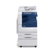 XEROX WorkCentre 7120S фото