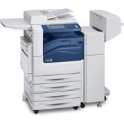 XEROX WorkCentre 7120T фото