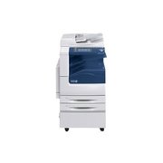 XEROX WorkCentre 7125S фото