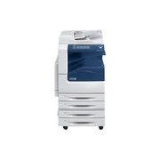 XEROX WorkCentre 7125T фото