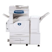 XEROX Workcentre 7132 фото