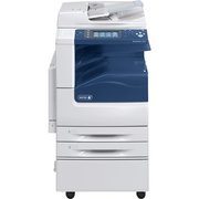 XEROX WorkCentre 7220 фото