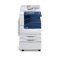 Xerox WorkCentre 7220T