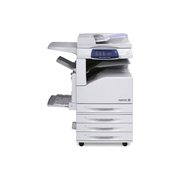 XEROX WorkCentre 7425 фото