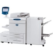 XEROX Workcentre 7665 фото