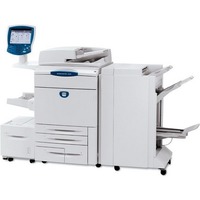 Xerox Workcentre 7665