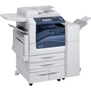 XEROX WorkCentre 7830 фото