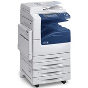 Xerox WorkCentre 7830i фото