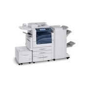 XEROX WorkCentre 7845 фото